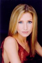 Deborah Odell